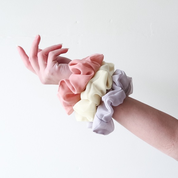 LOVESHARRA.CA - Picture 9 of 10